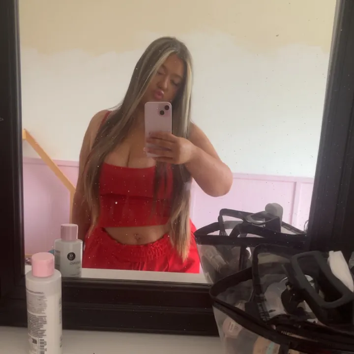 @caseywynn_