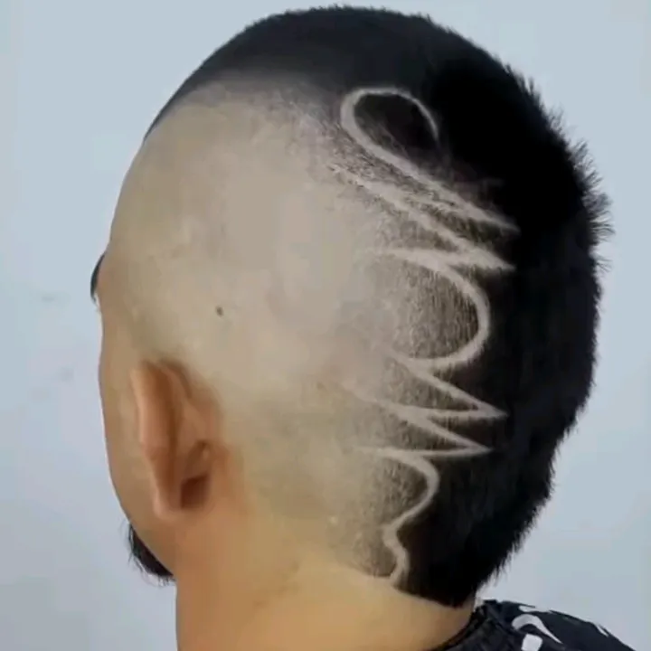 gablackal