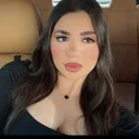 @paolag.30