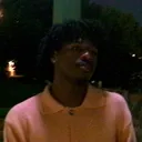 @kayz.fxx