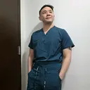 @nurse.mattresss