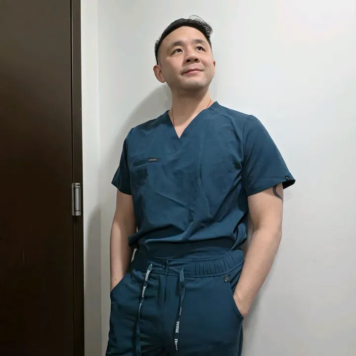 @nurse.mattresss