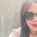 @mafaza1393
