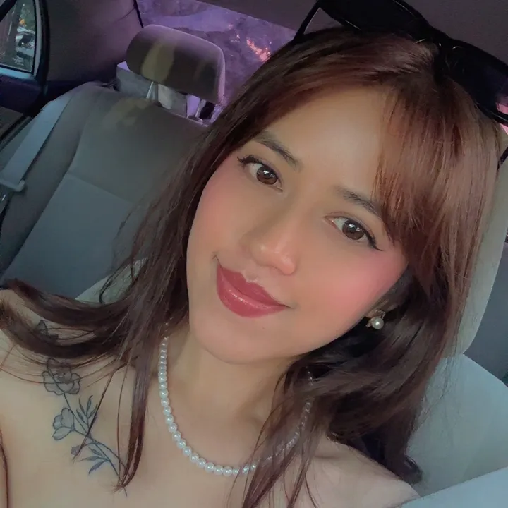 @suza2429