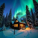 @blwrpqaqfq679