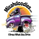 @micahdoodles