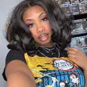 @babygrootloop