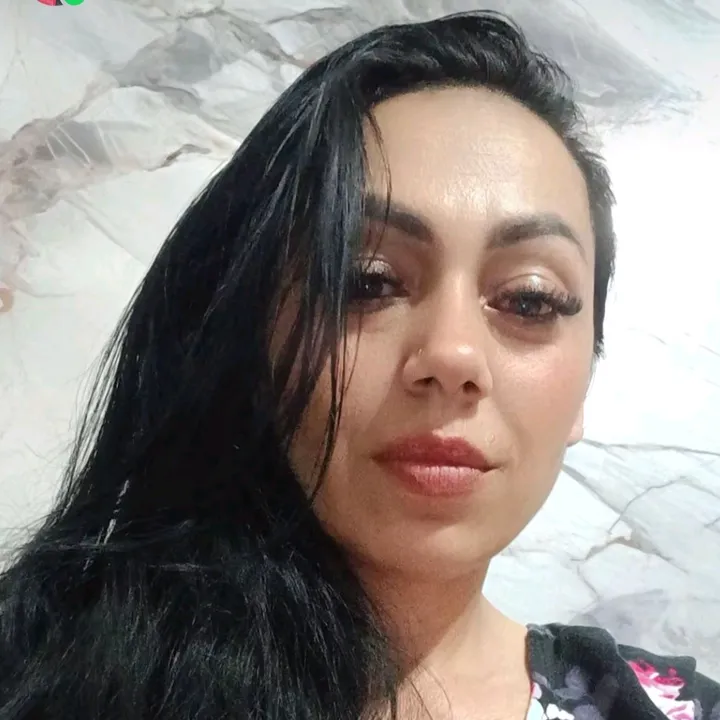 femeia_.fantastica