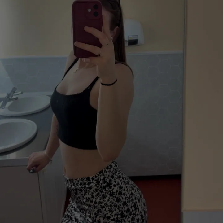 @kacicharlie