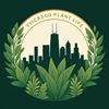 chicagoplantlife