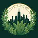 @chicagoplantlife