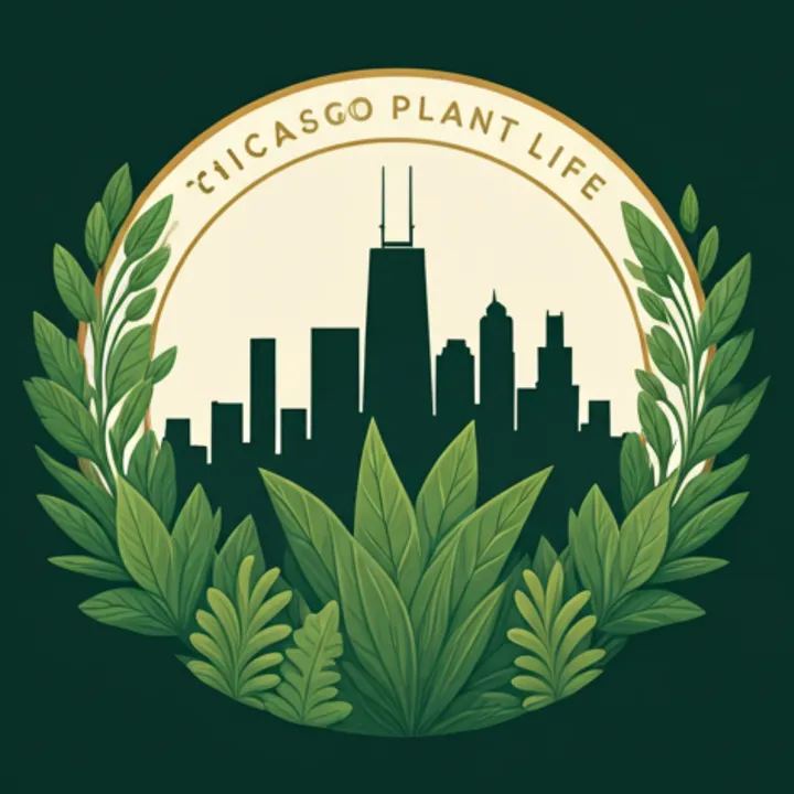 chicagoplantlife