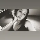 @e_lisa_f