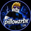 pillowz_rbx