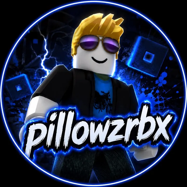 @pillowz_rbx