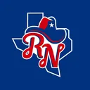 @rangers_nation