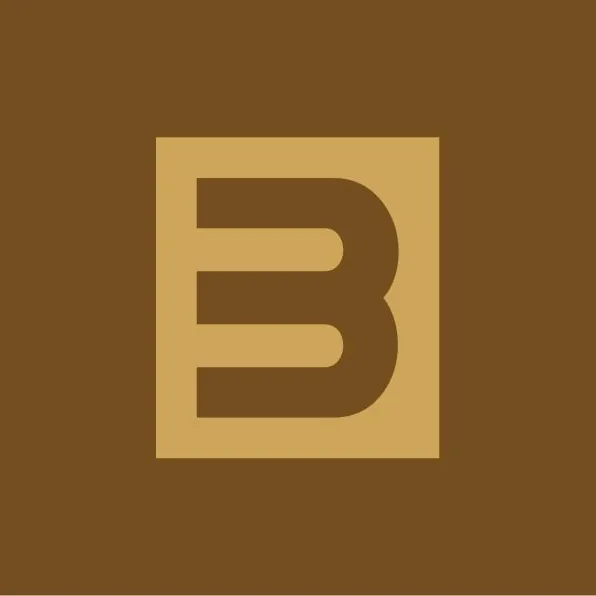 bunkayuusuf