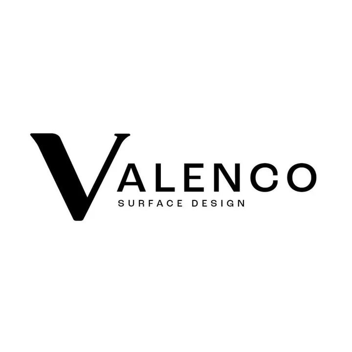 valenco_group