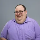 @grandpianoalex