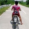 danielpardorla8253