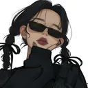 @kpopmusic.ru