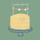 @sundaybaking