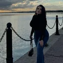@rittaritta20