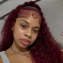 @xwaydaa