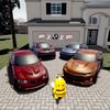 tst_woody