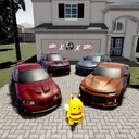 @tst_woody