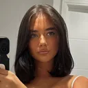 @eemilybull
