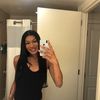 blasian.104627