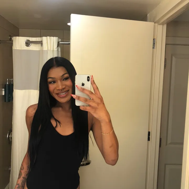 @blasian.104627