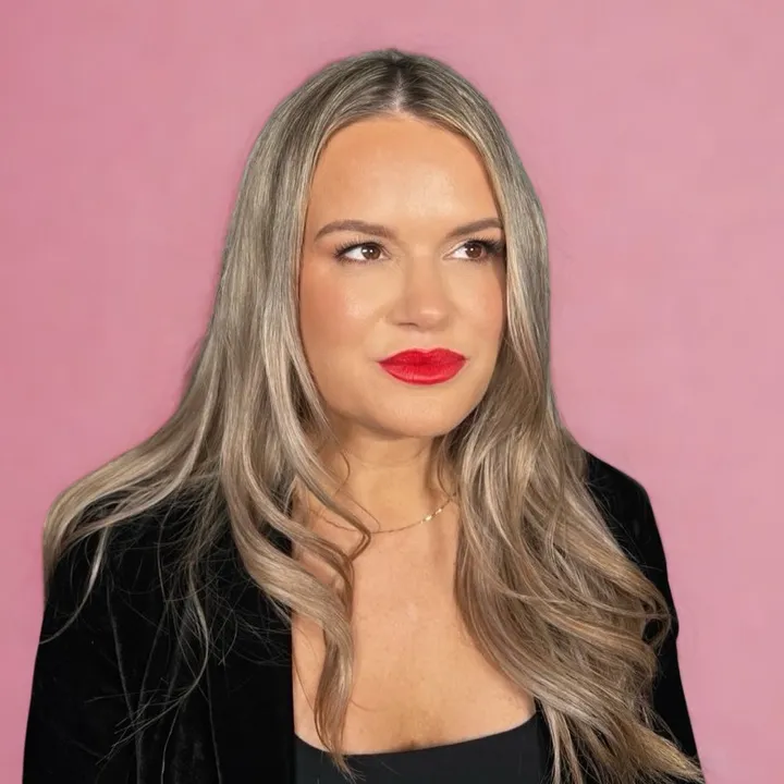 hannahhope_