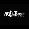 jronthree