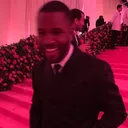 @frankoceanswift