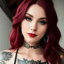 @lalibreriadivinny
