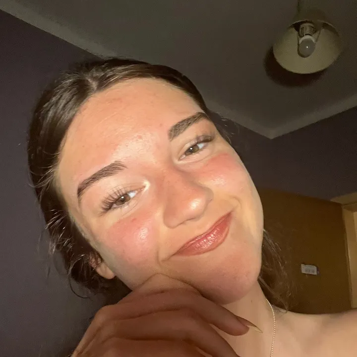 @xxxula___