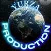 yurza_production