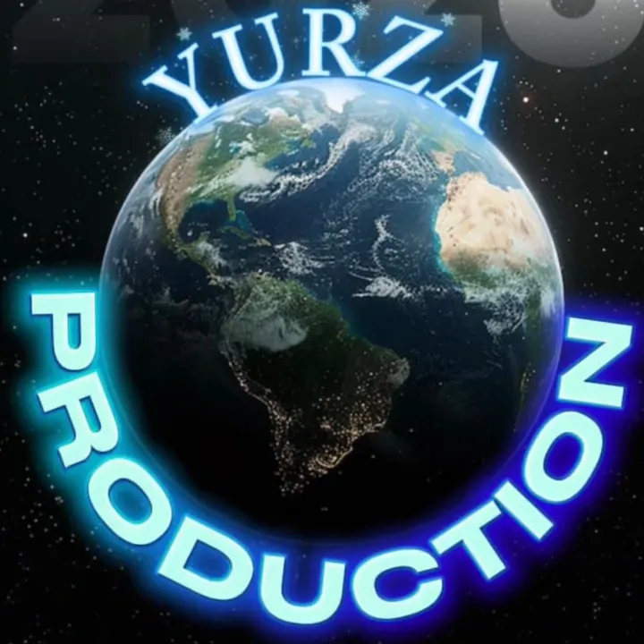 @yurza_production