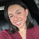 @yyessjess