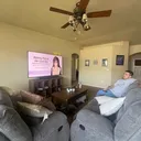 @alexduran4674