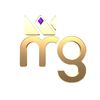 magic__gn0me