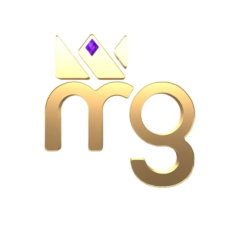 magic__gn0me