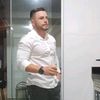 pablow102