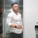 @pablow102