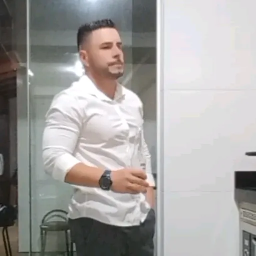 pablow102