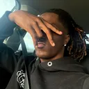 @ogkjayyy1