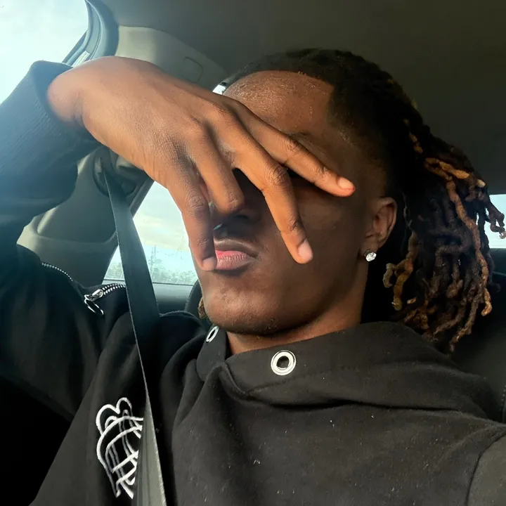ogkjayyy1