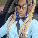 @blessonbluesag